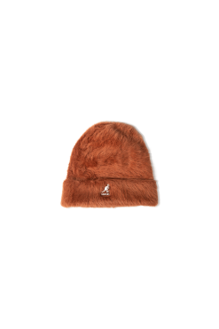 Furgora Cuff Beanie