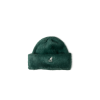 Furgora Cuff Beanie
