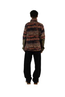 Teannaway Halfzip Pile 9 Teannaway Halfzip Pile -footwear Elegant shop KVU 50651649 3