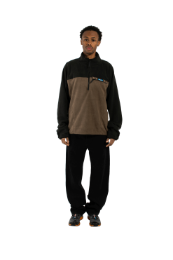 Winter Throwshirt Pile