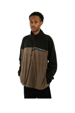 Winter Throwshirt Pile -footwear Elegant shop KVU 51831592 4