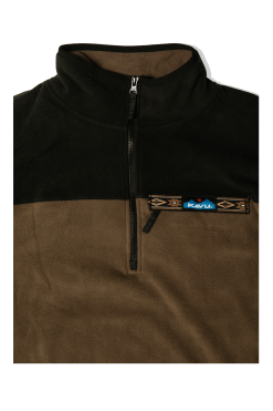 Winter Throwshirt Pile -footwear Elegant shop KVU 51831592 5