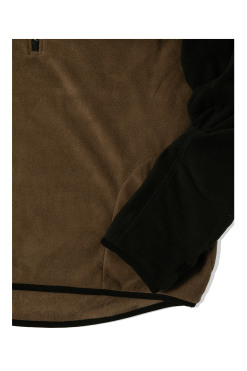 Winter Throwshirt Pile -footwear Elegant shop KVU 51831592 6