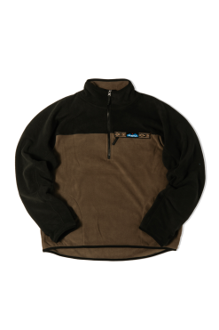 Winter Throwshirt Pile -footwear Elegant shop KVU 51831592 7