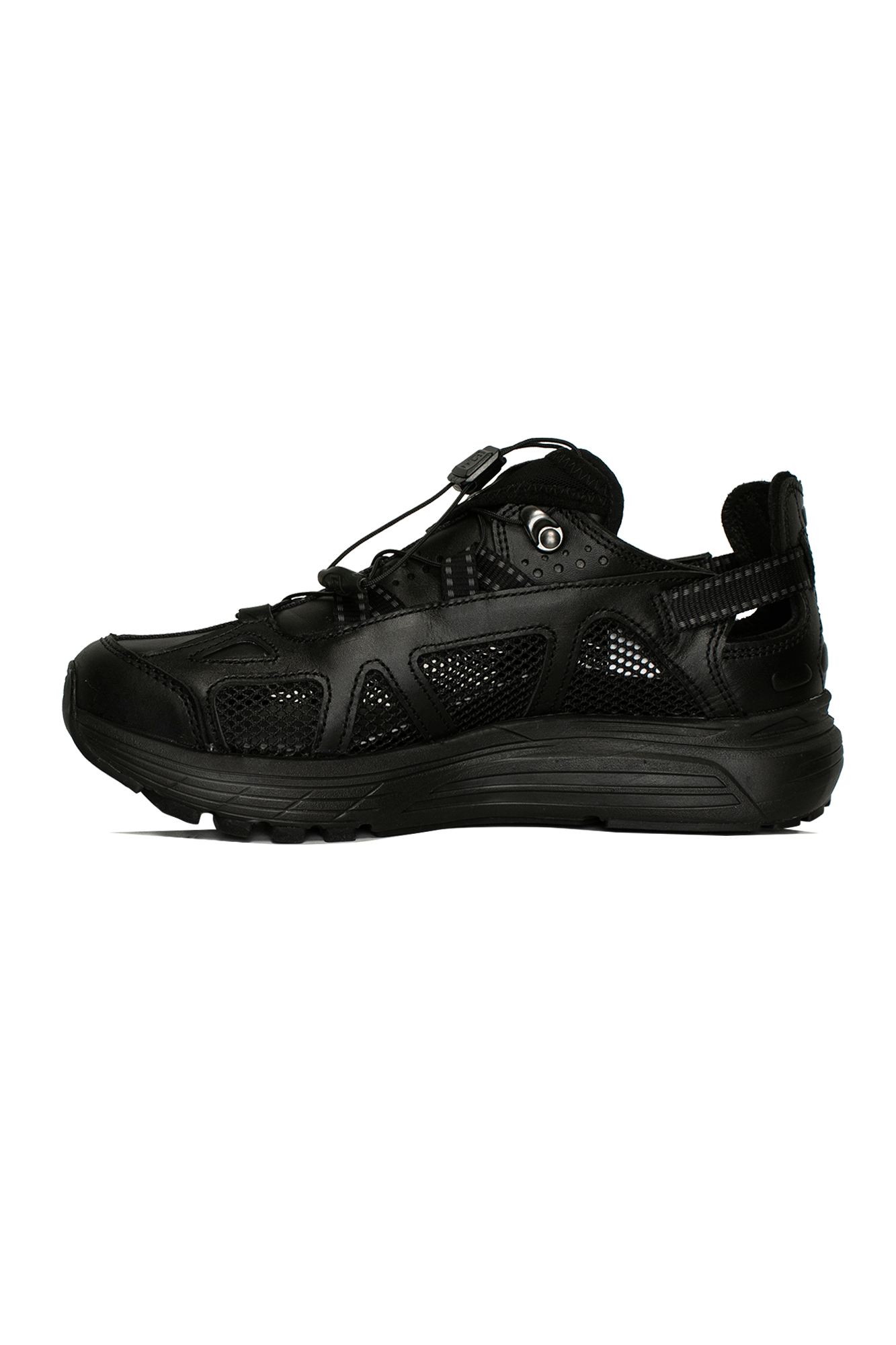 Techsonic LTR Advanced 2 Techsonic LTR Advanced - Image 2