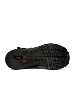 Techsonic LTR Advanced 7 Techsonic LTR Advanced -footwear Elegant shop L41640700BLK 4