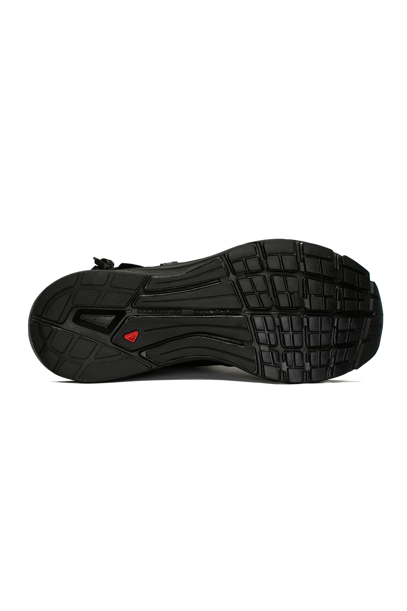 Techsonic LTR Advanced 4 Techsonic LTR Advanced - Image 4