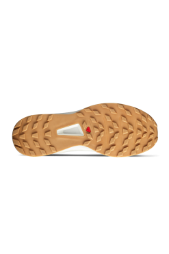 Ultra Raid x Copson -footwear Elegant shop L41716700WHTRED 3