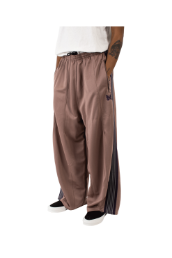 Poly Smooth H.D. Track Pant 10 Poly Smooth H.D. Track Pant -footwear Elegant shop LQ2330115 4