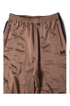 Poly Smooth H.D. Track Pant 11 Poly Smooth H.D. Track Pant -footwear Elegant shop LQ2330115 5