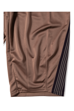 Poly Smooth H.D. Track Pant 12 Poly Smooth H.D. Track Pant -footwear Elegant shop LQ2330115 6