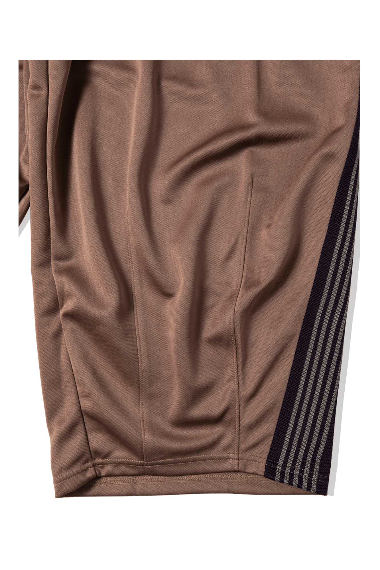 Poly Smooth H.D. Track Pant 6 Poly Smooth H.D. Track Pant - Image 6