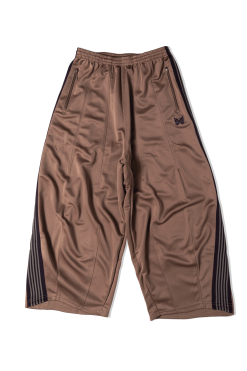 Poly Smooth H.D. Track Pant 13 Poly Smooth H.D. Track Pant -footwear Elegant shop LQ2330115 7