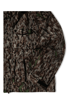 3 Layer River Trek Jacket -footwear Elegant shop LQ6710955 6