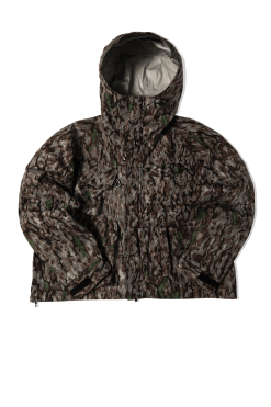 3 Layer River Trek Jacket -footwear Elegant shop LQ6710955 8