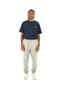 Core Sweatpant "Made in USA"