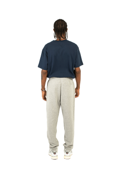 Core Sweatpant "Made in USA" 9 Core Sweatpant "Made in USA" -footwear Elegant shop MP21547AG 3