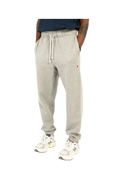 Core Sweatpant "Made in USA" 10 Core Sweatpant "Made in USA" -footwear Elegant shop MP21547AG 4
