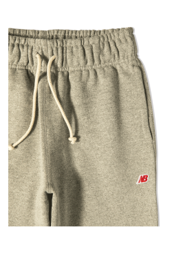 Core Sweatpant "Made in USA" 11 Core Sweatpant "Made in USA" -footwear Elegant shop MP21547AG 5