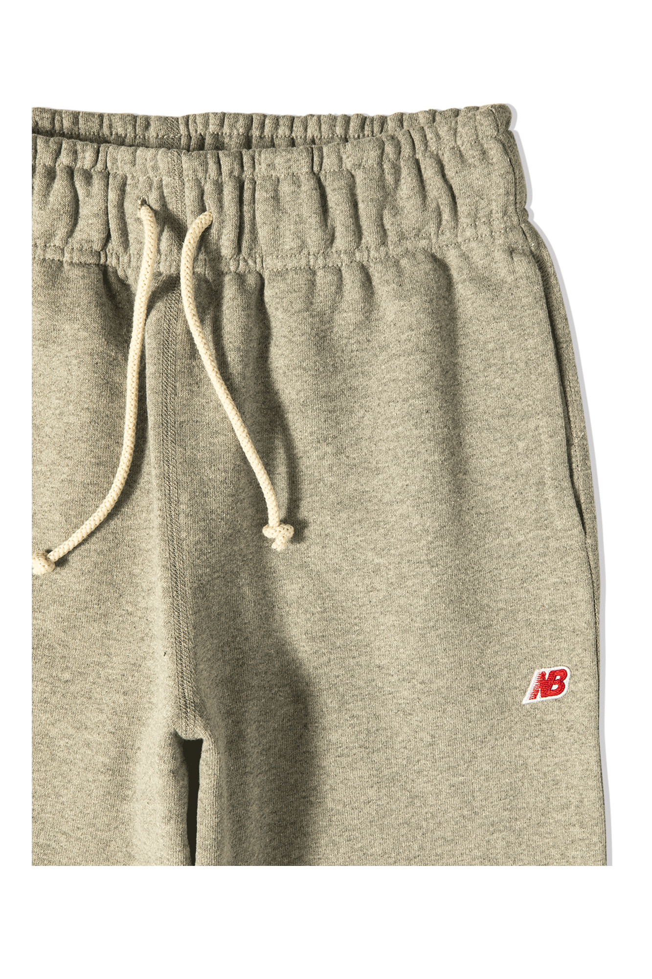 Core Sweatpant "Made in USA" 5 Core Sweatpant "Made in USA" - Image 5