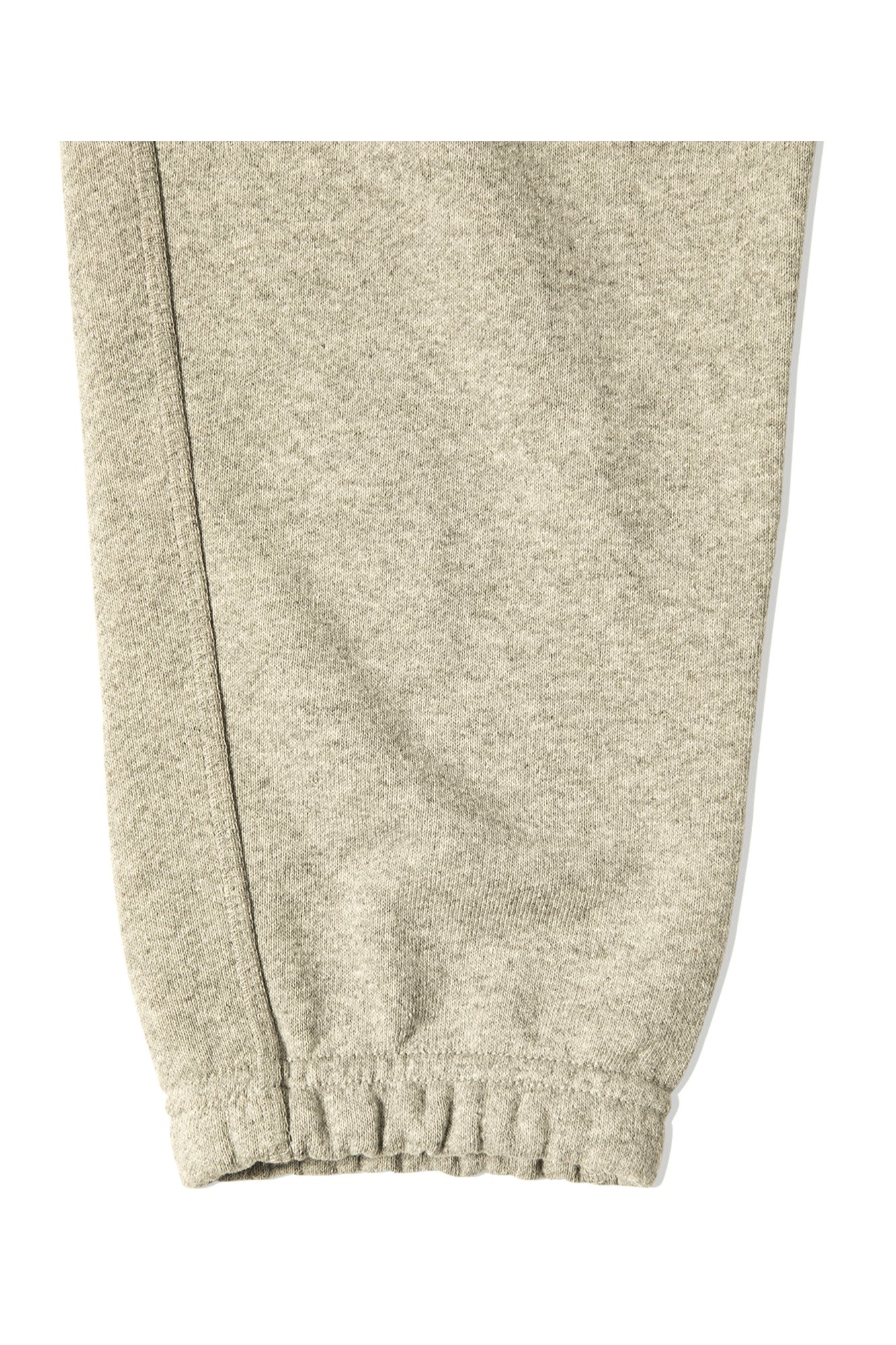 Core Sweatpant "Made in USA" 6 Core Sweatpant "Made in USA" - Image 6