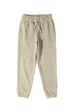 Core Sweatpant "Made in USA" 13 Core Sweatpant "Made in USA" -footwear Elegant shop MP21547AG 7