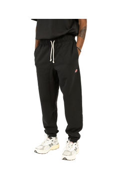 Core Sweatpant "Made in USA" -footwear Elegant shop MP21547BK 4