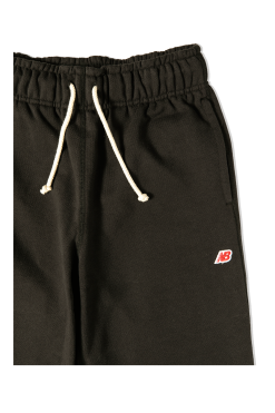 Core Sweatpant "Made in USA" -footwear Elegant shop MP21547BK 5