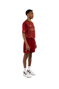 footwear Elegant shop -footwear Elegant shop MS239942HMEHME 2