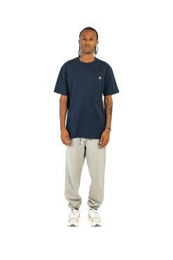 Core T-Shirt "Made in USA"