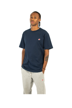 Core T-Shirt "Made in USA" -footwear Elegant shop MT21543NGO 4