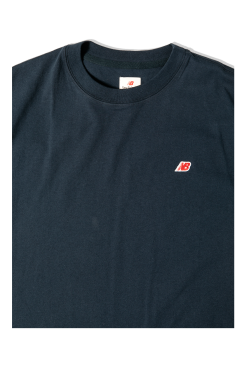 Core T-Shirt "Made in USA" -footwear Elegant shop MT21543NGO 5