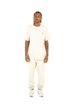 Core T-Shirt "Made in USA"