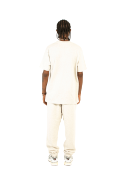 Core T-Shirt "Made in USA" -footwear Elegant shop MT21543OTH 3