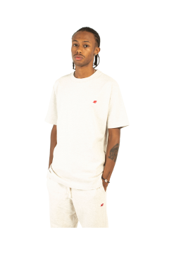 Core T-Shirt "Made in USA" -footwear Elegant shop MT21543OTH 4