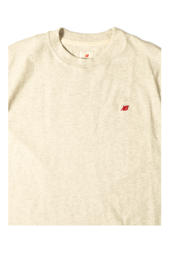 Core T-Shirt "Made in USA" -footwear Elegant shop MT21543OTH 5