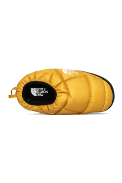 NSE Tent Mule III -footwear Elegant shop NF00AWMG2BY12BY1 3