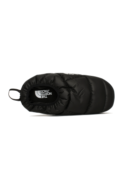 NSE Tent Mule III -footwear Elegant shop NF00AWMGKX71KX71 7