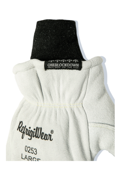 Suede Gloves by One Block Down. 6 Suede Gloves by One Block Down. -footwear Elegant shop OBD 0025WHITE 3 afe7f62b adad 4b2f bc3a 63e688d62e54