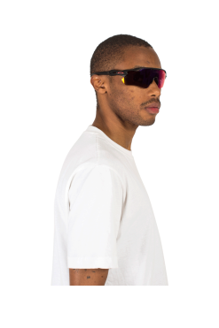 Radar Ev Path -footwear Elegant shop OO9208 46384638 4