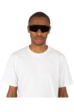 Radar Ev Pitch 6 Radar Ev Pitch -footwear Elegant shop OO9211 21382138 3