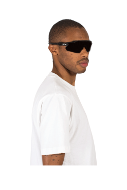 Radar Ev Pitch 7 Radar Ev Pitch -footwear Elegant shop OO9211 21382138 4