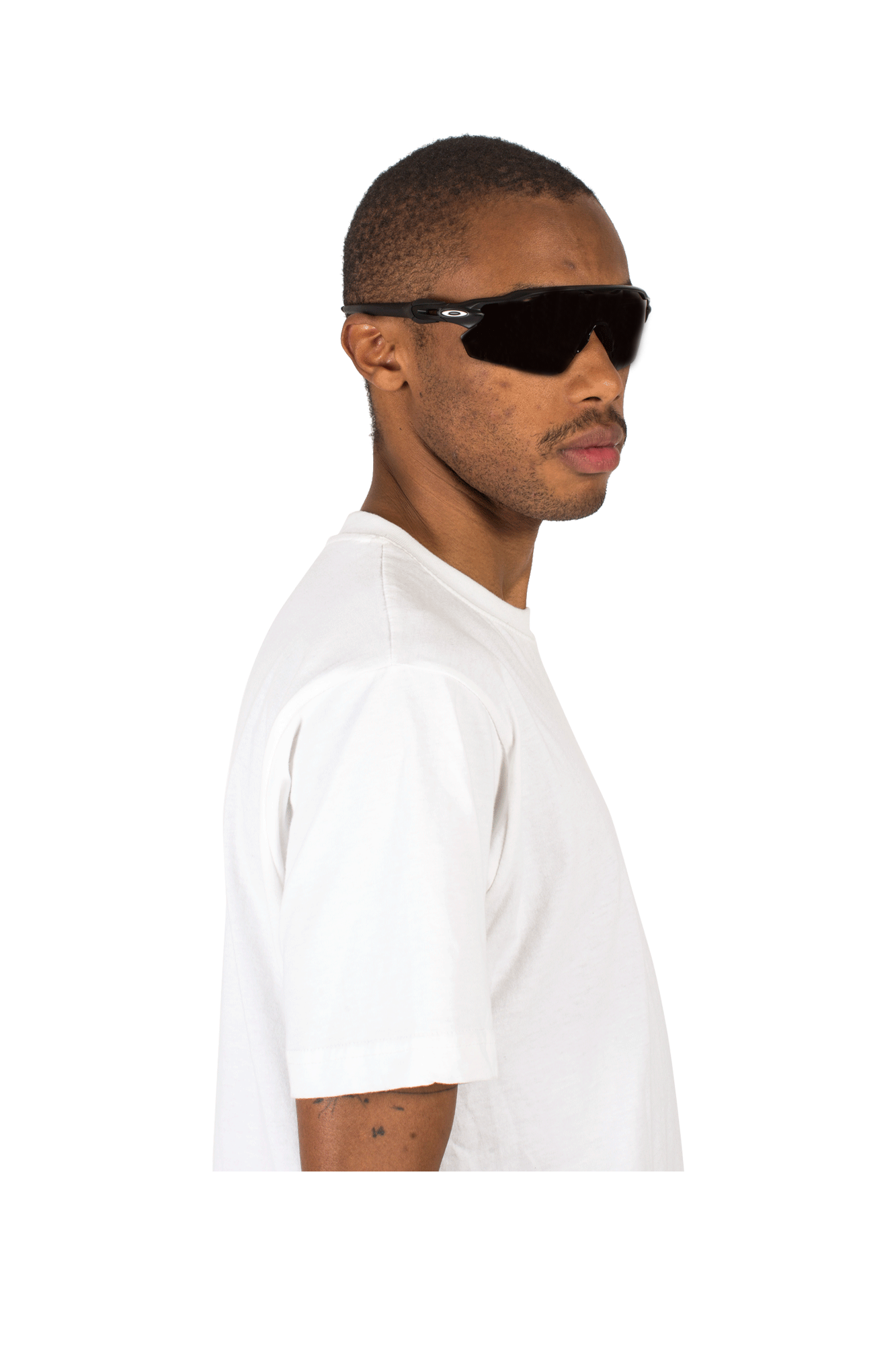 Radar Ev Pitch 4 Radar Ev Pitch - Image 4