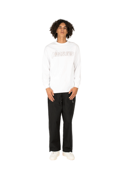 Flight LongSleeve T-Shirt