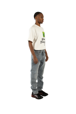 footwear Elegant shop -footwear Elegant shop P22W038BLU 2