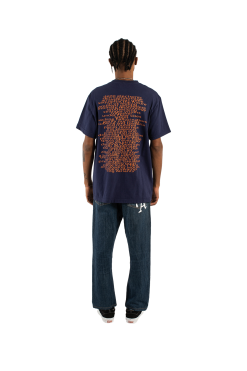 A+ Massage T-Shirt -footwear Elegant shop PAW221483 BTWLGHT 3 06c62ca9 c2d3 4bd1 9946 62f777a6944f