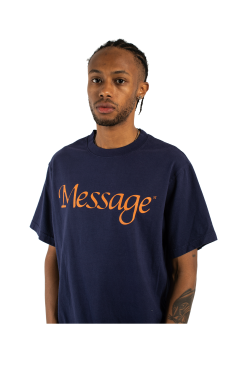A+ Massage T-Shirt -footwear Elegant shop PAW221483 BTWLGHT 4 b97a46f1 64c3 46d2 b33a b186dd2fbb94