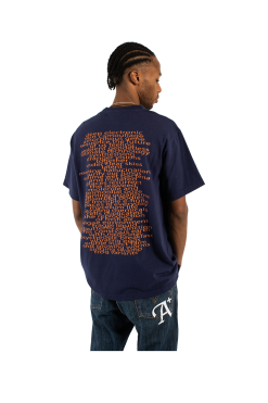 A+ Massage T-Shirt -footwear Elegant shop PAW221483 BTWLGHT 5 68474990 490e 4a40 8e1e b1a7a618d1e0