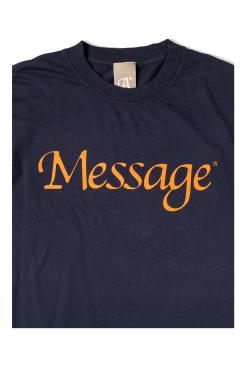 A+ Massage T-Shirt -footwear Elegant shop PAW221483 BTWLGHT 6 d1a520a5 80ef 438c ae18 214ae1eb8011