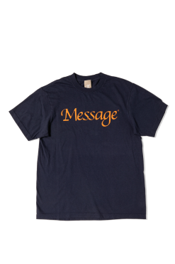 A+ Massage T-Shirt -footwear Elegant shop PAW221483 BTWLGHT 7 09b1126d 2dea 4bcd 8544 aa734ccd97ca